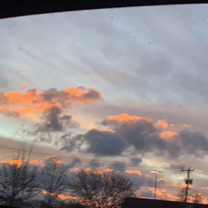 Meet your Posher, Maggie